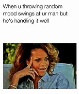 Image result for Wholesome Boyfriend Memes
