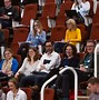 Image result for Conference 2019