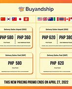 Image result for How Much Is an iPhone 11 in Filipines