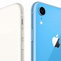 Image result for Apple iPhone X Next to an iPhone 11