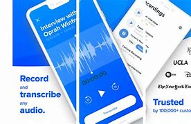 Image result for Best Voice Recording App