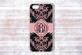 Image result for iPhone 5 Cases Mall