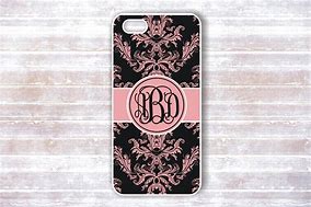 Image result for iPhone 5 Cases and Covers