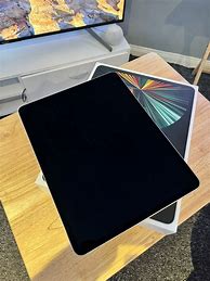 Image result for Apple iPad Pro 5th Gen