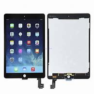 Image result for iPad Touch Screen Component