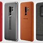 Image result for Samsung S9 Plus Phone Cover