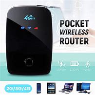 Image result for Best Mobile Broadband Router