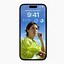 Image result for iOS 16 in iPhone X