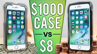Image result for iPhone 1000C