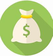 Image result for Winstep Money Icon