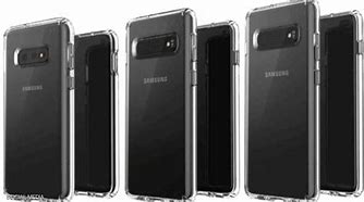 Image result for Galaxy X9 Camera