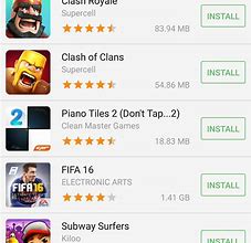 Image result for Android App Store Download Apk