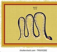 Image result for Apophis Hieroglyph