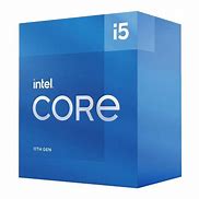 Image result for Core I5 BiNW