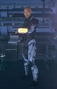 Image result for Mass Effect Andromeda Team