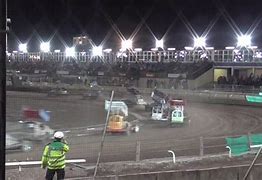 Image result for Coventry Stadium Stock Car Racing