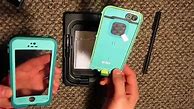 Image result for LifeProof Brand