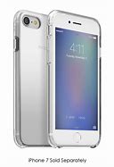 Image result for iPhone 7 Mophie with Card Holder