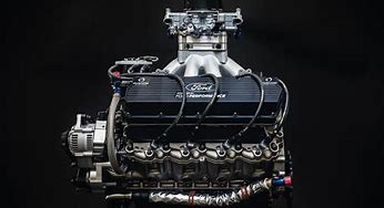 Image result for Ford Fr9 Engine