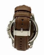 Image result for Men's Fossil Watches