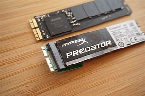 Image result for Mac Pro SSD