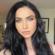 Image result for Jessica Green Eyes