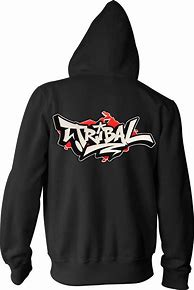 Image result for Tribal Gear Clothing