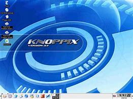 Image result for knopix