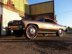 Image result for 28 Inch Dub Rims