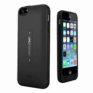 Image result for OEM iPhone 5S Battery