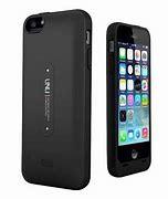 Image result for Original Apple iPhone 5S Battery