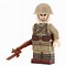 Image result for WW2 Imperial Japanese Officer