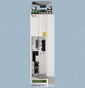 Image result for Rexroth CS-440