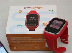 Image result for Verizon Gizmo Watch Sim Card