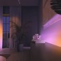 Image result for Philips Hue Gradient Ambience Light Strip