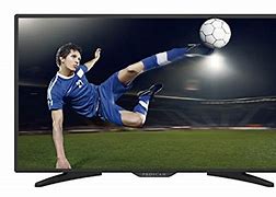 Image result for TV LED 40 Inch Aqua