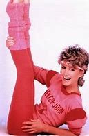 Image result for Leg Warmers 80s Fashion