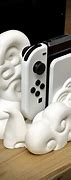 Image result for Nintendo Switch 3D Printed Dock
