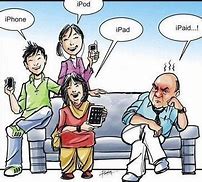 Image result for iPhone 14 Humor