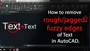 Image result for Fuzzy Plot in AutoCAD