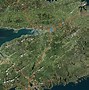 Image result for Truro Nova Scotia Map