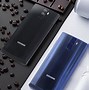 Image result for Doogee Bl12000 Pro