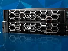 Image result for Dell PowerProtect