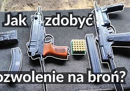 Image result for co_to_za_zabójcza_broń_2