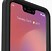 Image result for OtterBox iPhone 13 Dual Layer