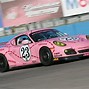 Image result for Racing