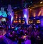 Image result for BCRF Los Angeles Party