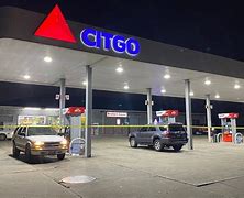 Image result for Gas Station Near Me Open Rout 108