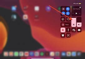 Image result for iPad Battery Level