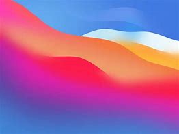 Image result for Free Backgrounds for Procreate